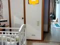 2-бөлмелі пәтер · 45.5 м² · 1/5 қабат, Баймуканова 118 — За магазином Строймарт, бағасы: 16.2 млн ₸ в Кокшетау — фото 6