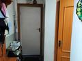 2-бөлмелі пәтер · 45.5 м² · 1/5 қабат, Баймуканова 118 — За магазином Строймарт, бағасы: 16.2 млн ₸ в Кокшетау — фото 7