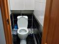 2-бөлмелі пәтер · 45.5 м² · 1/5 қабат, Баймуканова 118 — За магазином Строймарт, бағасы: 16.2 млн ₸ в Кокшетау — фото 8