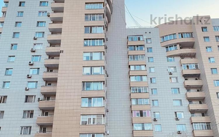 Еркін, қоғамдық тамақтану орны, ойын-сауық · 170 м², бағасы: 59 млн 〒 в Астане, Сарыарка р-н — фото 2