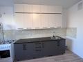 2 комнаты · 54 м² · 3/5 этаж, Нур Актобе 10-15 за 40 000 ₸ — фото 2
