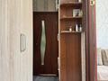 2-бөлмелі пәтер · 46.5 м² · 1/2 қабат, Селевина , бағасы: 13.4 млн ₸ в Семее — фото 11