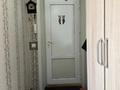2-бөлмелі пәтер · 46.5 м² · 1/2 қабат, Селевина , бағасы: 13.4 млн ₸ в Семее — фото 12