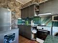 2-бөлмелі пәтер · 46.5 м² · 1/2 қабат, Селевина , бағасы: 13.4 млн ₸ в Семее — фото 7