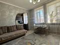 2-бөлмелі пәтер · 46.5 м² · 1/2 қабат, Селевина , бағасы: 13.4 млн ₸ в Семее — фото 3