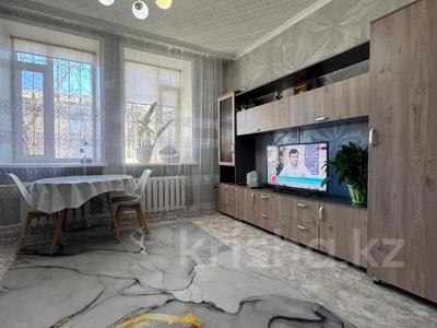 2-бөлмелі пәтер · 46.5 м² · 1/2 қабат, Селевина , бағасы: 13.4 млн ₸ в Семее