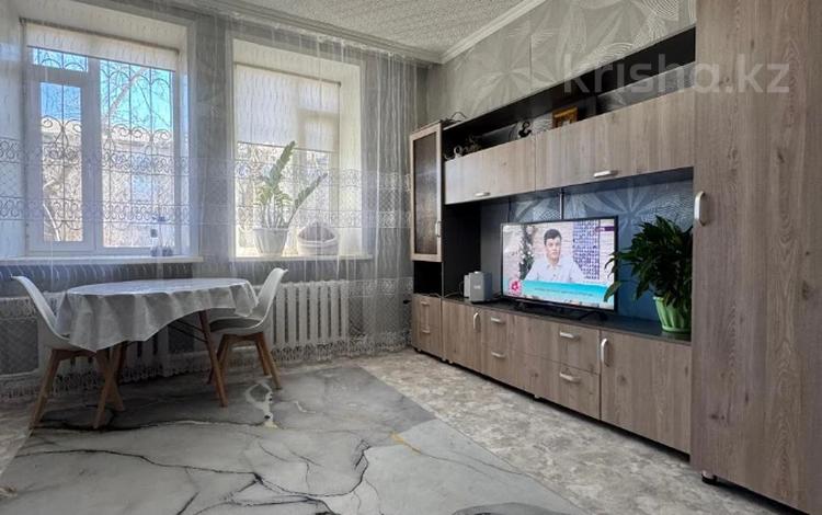 2-бөлмелі пәтер · 46.5 м² · 1/2 қабат, Селевина , бағасы: 13.4 млн ₸ в Семее — фото 9