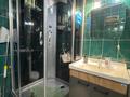 2-бөлмелі пәтер · 46.5 м² · 1/2 қабат, Селевина , бағасы: 13.4 млн ₸ в Семее — фото 13