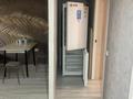 3-комнатная квартира · 61.9 м² · 5/5 этаж, Хиуаз Доспанова 73 за 17.5 млн ₸ в Уральске — фото 3
