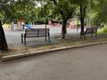 3-комнатная квартира · 61.9 м² · 5/5 этаж, Хиуаз Доспанова 73 за 17.5 млн ₸ в Уральске — фото 19
