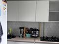 3-комнатная квартира · 61.9 м² · 5/5 этаж, Хиуаз Доспанова 73 за 17.5 млн ₸ в Уральске — фото 8
