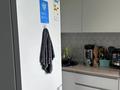 3-комнатная квартира · 61.9 м² · 5/5 этаж, Хиуаз Доспанова 73 за 17.5 млн ₸ в Уральске — фото 10