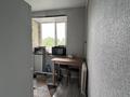 3-комнатная квартира · 61.9 м² · 5/5 этаж, Хиуаз Доспанова 73 за 17.5 млн ₸ в Уральске — фото 9