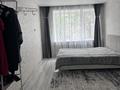 3-комнатная квартира · 61.9 м² · 5/5 этаж, Хиуаз Доспанова 73 за 17.5 млн ₸ в Уральске — фото 11