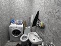 3-комнатная квартира · 61.9 м² · 5/5 этаж, Хиуаз Доспанова 73 за 17.5 млн ₸ в Уральске — фото 24