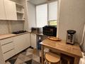 3-комнатная квартира · 61.9 м² · 5/5 этаж, Хиуаз Доспанова 73 за 16.5 млн ₸ в Уральске