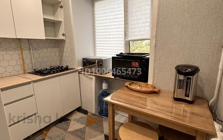 3-комнатная квартира · 61.9 м² · 5/5 этаж, Хиуаз Доспанова 73 за 16.5 млн ₸ в Уральске — фото 49