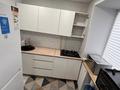 3-комнатная квартира · 61.9 м² · 5/5 этаж, Хиуаз Доспанова 73 за 16.5 млн ₸ в Уральске — фото 2
