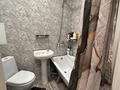 3-комнатная квартира · 61.9 м² · 5/5 этаж, Хиуаз Доспанова 73 за 16.5 млн ₸ в Уральске — фото 19