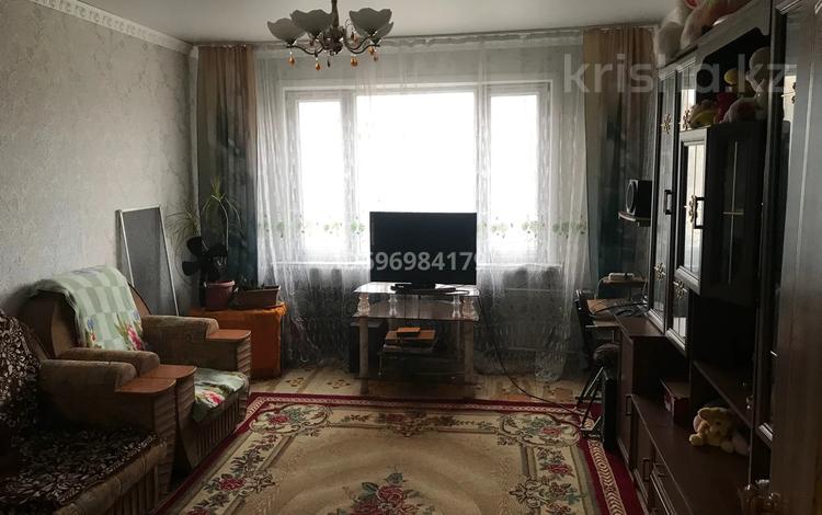 2-бөлмелі пәтер · 46.8 м² · 2/2 қабат, Улытауская 70, бағасы: 6.5 млн ₸ в Сатпаев — фото 2