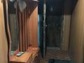 2-бөлмелі пәтер · 46.8 м² · 2/2 қабат, Улытауская 70, бағасы: 6.5 млн ₸ в Сатпаев — фото 4