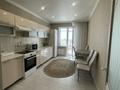 2-комнатная квартира · 85 м², мкр Юго-Восток, Республика 40 — Шахтеров за 20 000 ₸ в Караганде, Казыбек би р-н — фото 10