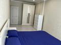 2-комнатная квартира · 85 м², мкр Юго-Восток, Республика 40 — Шахтеров за 20 000 ₸ в Караганде, Казыбек би р-н — фото 4