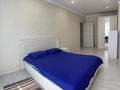 2-комнатная квартира · 85 м², мкр Юго-Восток, Республика 40 — Шахтеров за 20 000 ₸ в Караганде, Казыбек би р-н — фото 5
