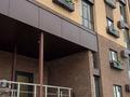 1-комнатная квартира · 44.4 м² · 2/5 этаж, мкр Городской Аэропорт, Алтын Арка 21б за ~ 17.3 млн ₸ в Караганде, Казыбек би р-н
