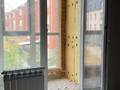 1-комнатная квартира · 44.4 м² · 2/5 этаж, мкр Городской Аэропорт, Алтын Арка 21б за ~ 17.3 млн ₸ в Караганде, Казыбек би р-н — фото 3