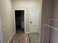 2-комнатная квартира · 60 м² · 7/12 этаж, Туран 59/3 — Улы Дала за 47 млн 〒 в Астане, Нура р-н — фото 10