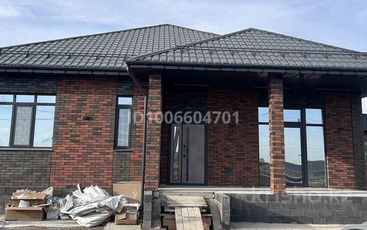 Отдельный дом · 6 комнат · 192 м² · 11 сот., Юго-запад за 78 млн 〒 в Актобе, жилой массив Юго-Запад-1 — фото 2