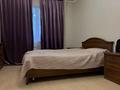 2-комнатная квартира · 67 м² · 4/9 этаж, мкр Аккент 4 за 280 000 ₸ в Алматы, Алатауский р-н