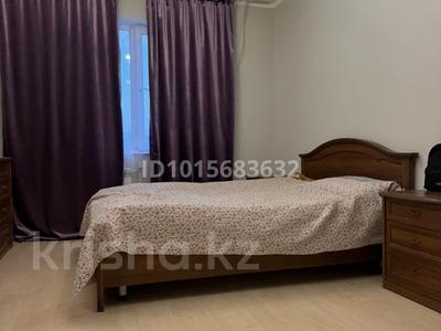 2-комнатная квартира · 67 м² · 4/9 этаж, мкр Аккент 4 за 280 000 ₸ в Алматы, Алатауский р-н