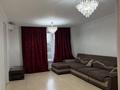 2-комнатная квартира · 67 м² · 4/9 этаж, мкр Аккент 4 за 280 000 ₸ в Алматы, Алатауский р-н — фото 2