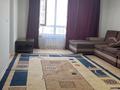 2-комнатная квартира · 67 м² · 4/9 этаж, мкр Аккент 4 за 280 000 ₸ в Алматы, Алатауский р-н — фото 4