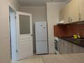 2-комнатная квартира · 67 м² · 4/9 этаж, мкр Аккент 4 за 280 000 ₸ в Алматы, Алатауский р-н — фото 5