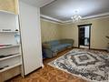 3-комнатная квартира · 110 м² · 3/5 этаж, мкр. Алтын орда 5 за 38.5 млн ₸ в Актобе — фото 2