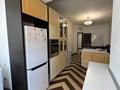 3-комнатная квартира · 110 м² · 3/5 этаж, мкр. Алтын орда 5 за 38.5 млн ₸ в Актобе — фото 9