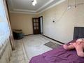 3-комнатная квартира · 110 м² · 3/5 этаж, мкр. Алтын орда 5 за 38.5 млн ₸ в Актобе — фото 11