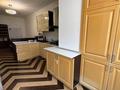 3-комнатная квартира · 110 м² · 3/5 этаж, мкр. Алтын орда 5 за 38.5 млн ₸ в Актобе — фото 12