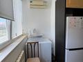 3-комнатная квартира · 110 м² · 3/5 этаж, мкр. Алтын орда 5 за 38.5 млн ₸ в Актобе — фото 14