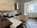 3-комнатная квартира · 110 м² · 3/5 этаж, мкр. Алтын орда 5 за 38.5 млн ₸ в Актобе — фото 3
