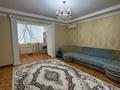 3-комнатная квартира · 110 м² · 3/5 этаж, мкр. Алтын орда 5 за 38.5 млн ₸ в Актобе — фото 4