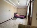 3-комнатная квартира · 110 м² · 3/5 этаж, мкр. Алтын орда 5 за 38.5 млн ₸ в Актобе — фото 5