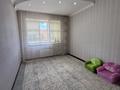 3-комнатная квартира · 110 м² · 3/5 этаж, мкр. Алтын орда 5 за 38.5 млн ₸ в Актобе — фото 6