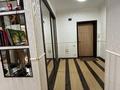 3-комнатная квартира · 110 м² · 3/5 этаж, мкр. Алтын орда 5 за 38.5 млн ₸ в Актобе — фото 7