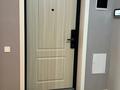 2-комнатная квартира · 46 м² · 7/8 этаж, Онгарсыновой 8 — Фариза Онгарсынова за 300 000 ₸ в Астане, Есильский р-н — фото 2