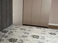 2-комнатная квартира · 46 м² · 7/8 этаж, Онгарсыновой 8 — Фариза Онгарсынова за 300 000 ₸ в Астане, Есильский р-н — фото 9