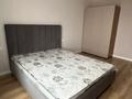 2-комнатная квартира · 46 м² · 7/8 этаж, Онгарсыновой 8 — Фариза Онгарсынова за 300 000 ₸ в Астане, Есильский р-н — фото 10
